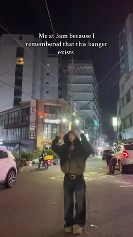 😔 #fyp#fypシ゚#foryou#foryoupagе#relatable#3ambangers#gdragon#jennie#nostalgia#kpop#kpopfyp#oldkpopsongs#oldkpop#black#gdragonblack  