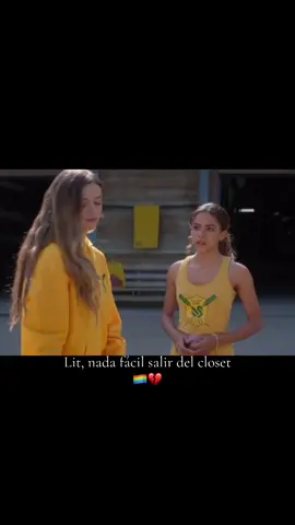 #🏳️‍🌈🏳️‍🌈🏳️‍🌈🏳️‍🌈 #lgbtq #pov #LoveIsLove #2000 #❤️ #lgbt🏳️‍🌈 #lgbt🌈 #2000 #viral #girls #pov #fybシ #fyp #lit #💔 #facts 