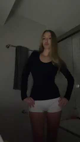#fy 