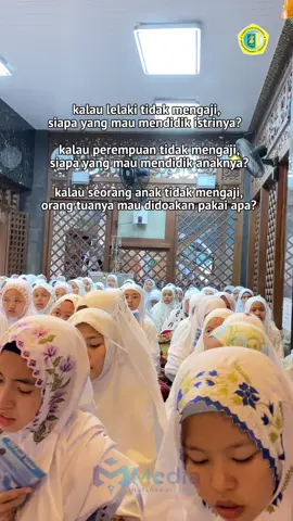 #santrigenggong #hafshawaty #genggongnusantara #genggong 