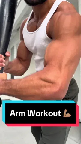#homeworkout #primalworkout #functionaltraining #steelclub #armworkout #armworkoutathome 