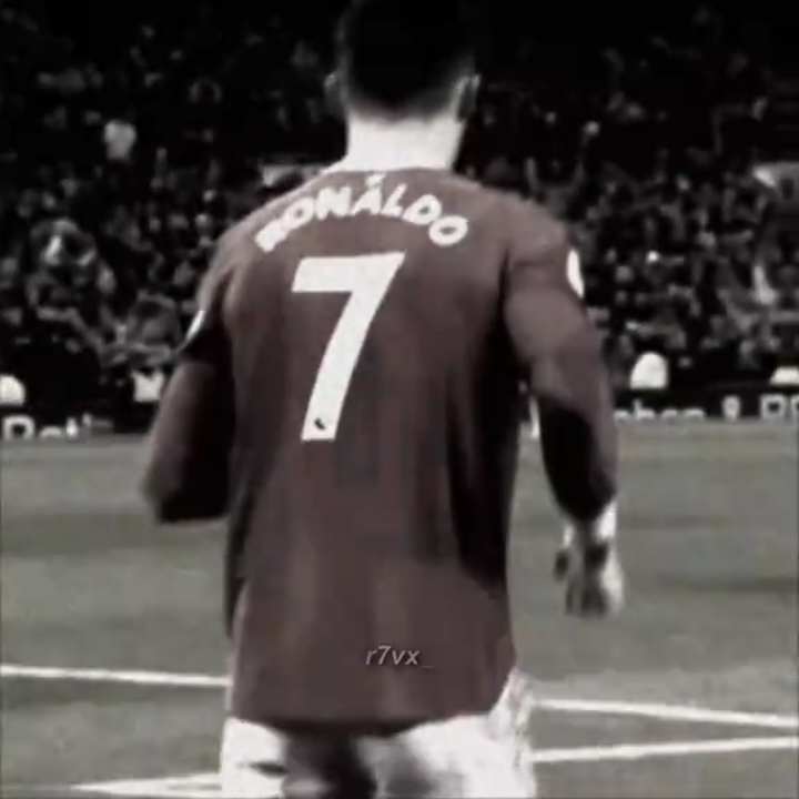 maybe I'm too good || ac/cc/ib- me || apps - capcut / alight motion|| #cristianoronaldo #football #edit #myanmartiktok #fyp #fypage #xyzabc #foryoupage #ronaldo #alightmotion #blowthisup #fyp #Vrial #foryou 