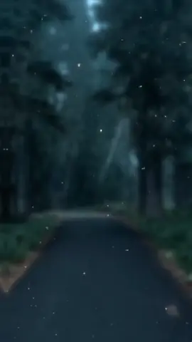 دعاء يريح القلب😔🫶. #شيخ_شريف_الناشي #تصميمي🎬 #اكسبلورexplore 