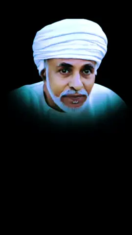 #نوفمبر_المجيد #قابوس #الله_يرحمك_ويجعل_مثواك_الجنه_يارب #العيد_الوطني_العماني #ذكرى #اكسبلور #اكسبلور 