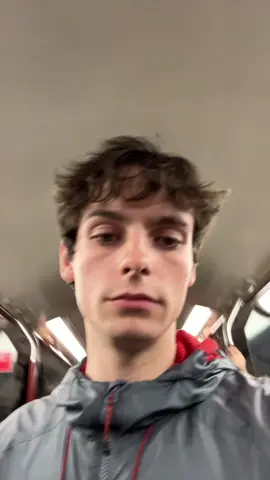 New location unlocked  #alliwantedwasyou #paramore #alliwanted #axlrose #highnote #publictransport 