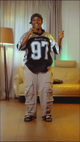 Dress code:@Djin Ayissi  Makeup’s :@Keni le maquilleur de Tiktok  Coiffure :@ivylylafabuleuse  Photographe :@Fbs_pictures  #🔥🔥❤️❤️❤️🔥🔥🔥🔥🔥🔥 ##tiktok237🇨🇲🇨🇲🇨🇲🇨🇲🇨🇲🇨🇲 #❤️❤️❤️❤️❤️ #mkmichelleee❣️ #canada_life🇨🇦 