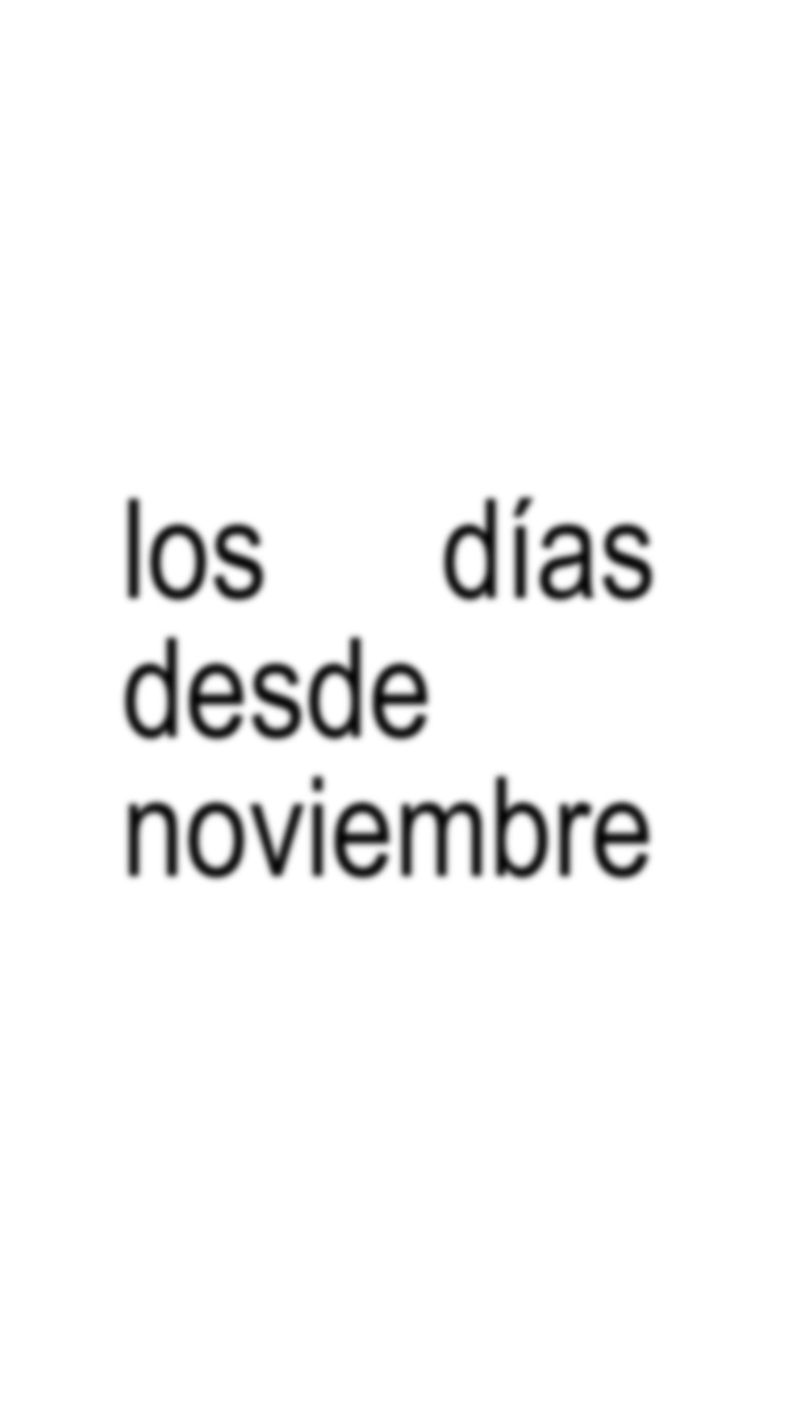 Been counting the days since November #fyp  #cupid  #fiftyfifty  #november 