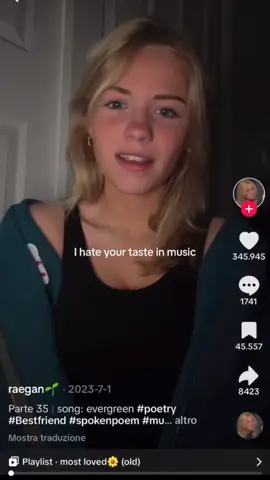 #russianroulette #redvelvet #reveluv #kpop #kpopfyp #kpopers #fyp #koreansong 