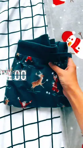 ೯⠀⁺ ⠀ 𖥻 𝗢𝟭 ⠀ᰋ    𓈒    ୭ৎ    xmas vibes !   𝅄    ❄️      ۪   ݁   𓈒  ㅤㅤ ۪      𝅄     ꒰  ✧་. ᑲᥱᥣᥣᥱ ! 🎄  ꒱    ۪                    WARNING ↓                    not mine !  ꒱    #preppylifestyle #cute #notmine #preppy #preppyvlog #xmas #christmas #preppyxmas #preppy #christmastiktok #christmastok #preppygrwm #Vlog 