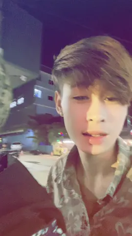 #fyp ច្រណែនអត់ ••?❤️🥹