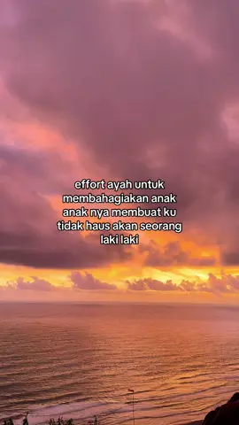 papa love u moree🥹❤️#xyzbca #papa 