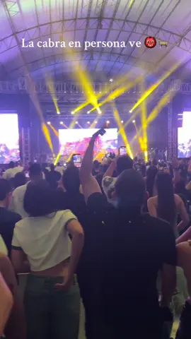 Rg4 toda la vida 👹  #fypシ #paratii #tiktok #ñengoflow 