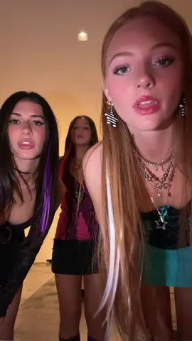 me w my peeps #monsterhigh 