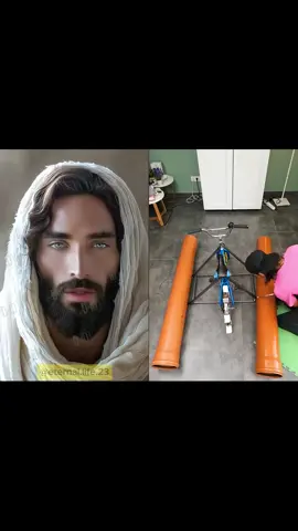 #god #christian #christiantiktok #holyspirit #jesus #jesuslovesyou #jesuschrist #blessed #trustgod #godlovesyou#jesuslovesyou#tiktok #fyp #foryou #amen #fypage #fypppppppppppppp 