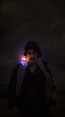 #ferditayfurhayranları #ferditayfurfon 