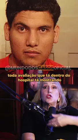 PART 04| CASO Vampiro de niterói #crimesbr #mundodoscasos #tudosobreocaso #casosmisteriosostiktok #crimesmisteriosos #crimesbizarros #casosmisteriosos #crimesbizarro #avozdocrime #rosangelamonteiro #crimes #podcast