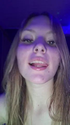 #so 