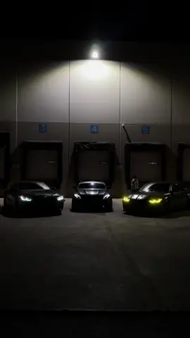 German cars>>> #fyp #trend #viral #amg #trending #w213 #e63sedition1 #amg63 #AMG #v8biturbo #mercedesbenz #froste63 #satinblack #satinblackpaint #benz #biturbo #e63s #w213world #m8 #m8competition #bmw #g80 #g80m3 #m3 #bmwmotorsport @ᴅʀᴀᴅᴢᴢᴢ @Drift King👑🦅 