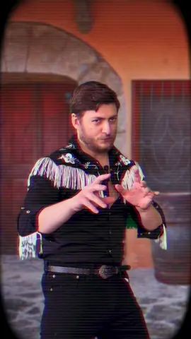 We go wild on the cameos