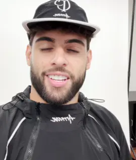 nao vai embora nao yuri | ib da diva @vitoria.sccp7 | cenas: sccpscenes insta #yurialberto #corinthians #fyp #sccp #yurialbertoedit #yuri #timao #foruyou