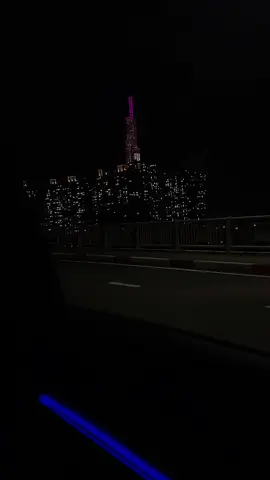 Đừng chối bỏ quá khứ vì dù sao đó cũng là một phần máu thịt của cuộc đời..