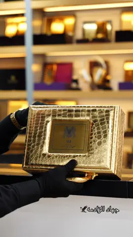 #الزادمه #بنغازي #بنغازي_ليبيا🇱🇾 #طبرق #ليبيا #ليبيا🇱🇾 #الزاويه #الزاويه_العنقاء_ليبيا🇱🇾 #مصراته #اكسبلور #ترند #مشاهير_تيك_توك_مشاهير_العرب #صبراته #تركيا #الامارات# @Luxury Gold 