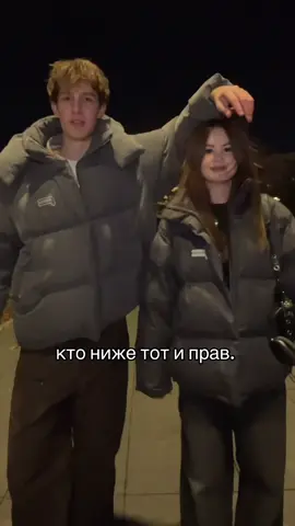 го в тгк☝🏻 ссылка в био