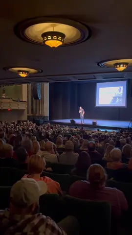 I love you, Ohio!!!! It was a sincere pleasure to share my story with you and to meet so many of you! Next stop, Chicago! Meet & Greet is sold out, tickets available at LeeAsherEvents.com ❤️