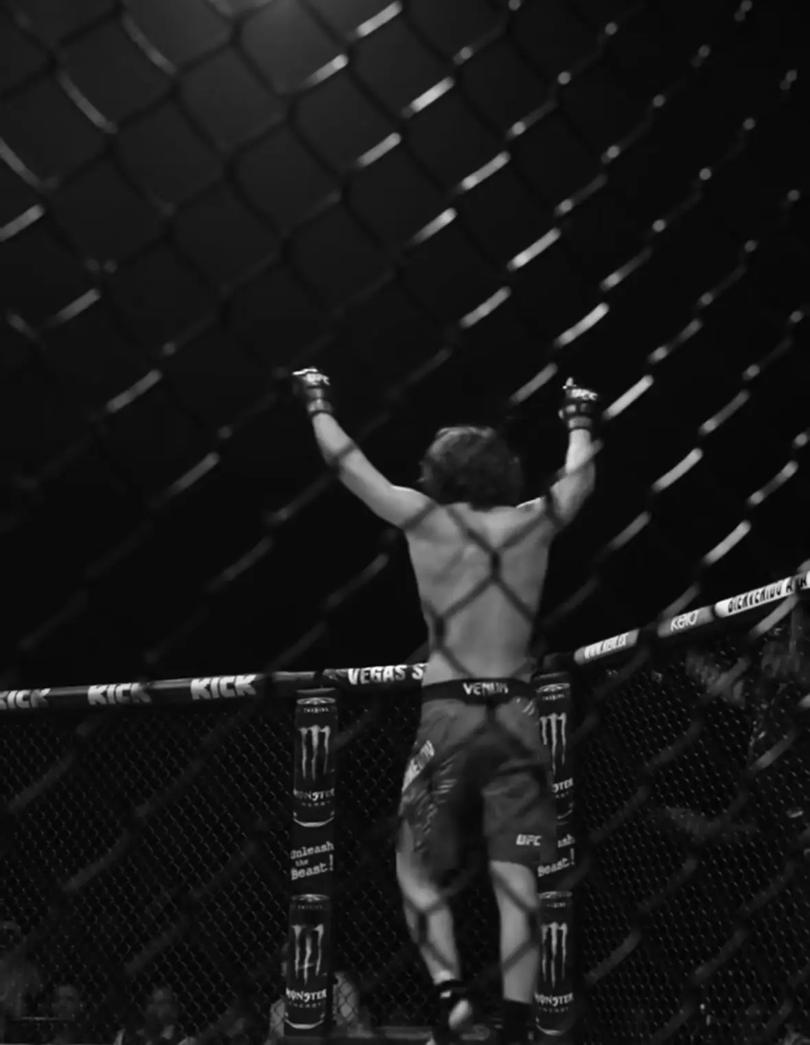 #sharabullet #pirate #🏴‍☠️ #🥷 