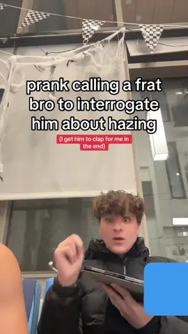 #fyp #prank #call #prankcall #cassandrabowman 