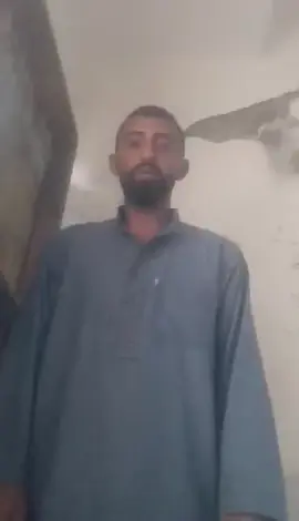 I'm sorry I'm in such a broken heart, but I have to, my friend, to save my family.please don't forget to donate to us via the donation link is in the bio 🔗 gofundme nafez Gaza or PayPal  #fyp #MemeCut #CapCut #goviral #cupcut #viral #viralvideo #cucumbersalad #cucumbersaladrecipe #fypppppppppppppppppppppppp #viral