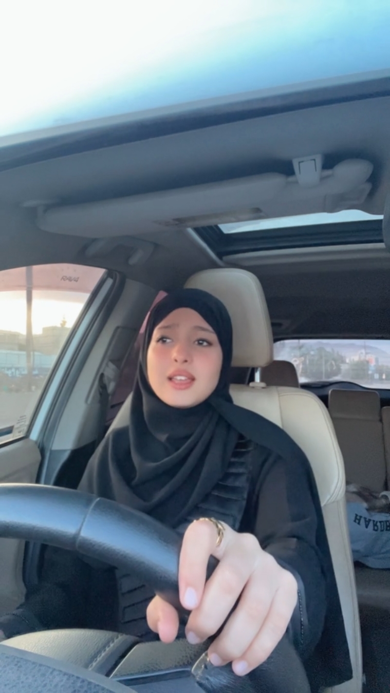 اغنية كيفكم يا حبايب #ماريا_قحطان 