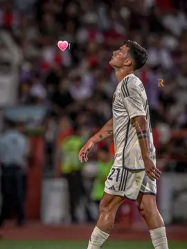 [para dedicar 💗🦖] #CapCut #fyp #pty #futbol 