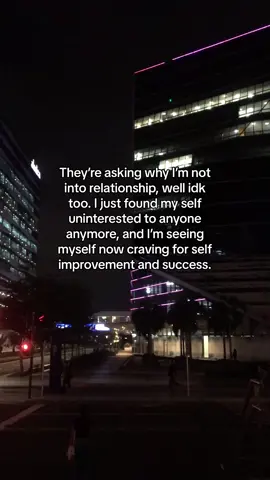 😊
