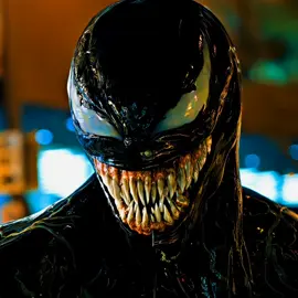 we will not forget you venom #venom #venom3 #marvel #eddiebrock #edit #fyp 