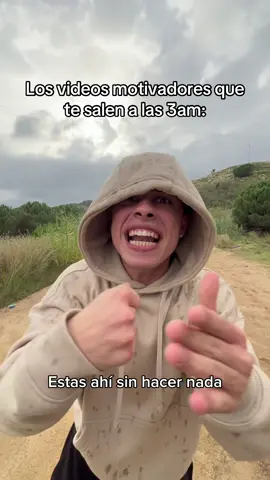 Te entran ganas de cambiar tu vida por la noche😬💪🏻 Ig: Sergiiobueno #fyp #parati #viral #xzbyca 