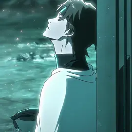 HE LOOKS TOO GOOD😩 HADO NO 90* #aizensosuke #aizenedit #bleachanime #bleach #bleachtybw #animeedit #anime #fyp | ac @lily🎧 | @44getologist @Rain @onxlyloki ★ @aomine @Jeremi™ @Aequz @Quinn @nqmab @toko シ @Lyne 
