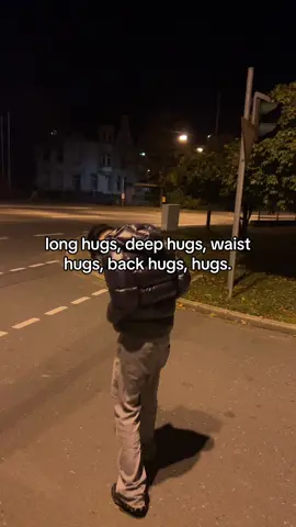 Just hug. #viral #fyp #fuyyyyyyyyyyyy 