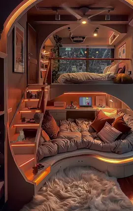 very beautiful ❤️#viralvideo #bedroom 1m #likе #viralvideo #amizing #unfreezemyacount 