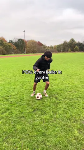 #football #footballtiktok #fyp #viral #foryou #blowthisup #Soccer #sport 