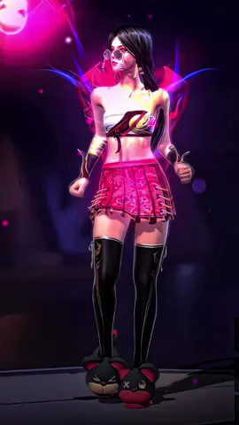 🖤✨ // this song🫠 #artemida_ff #ффтоп #freefire_lover #x_motion🌸 