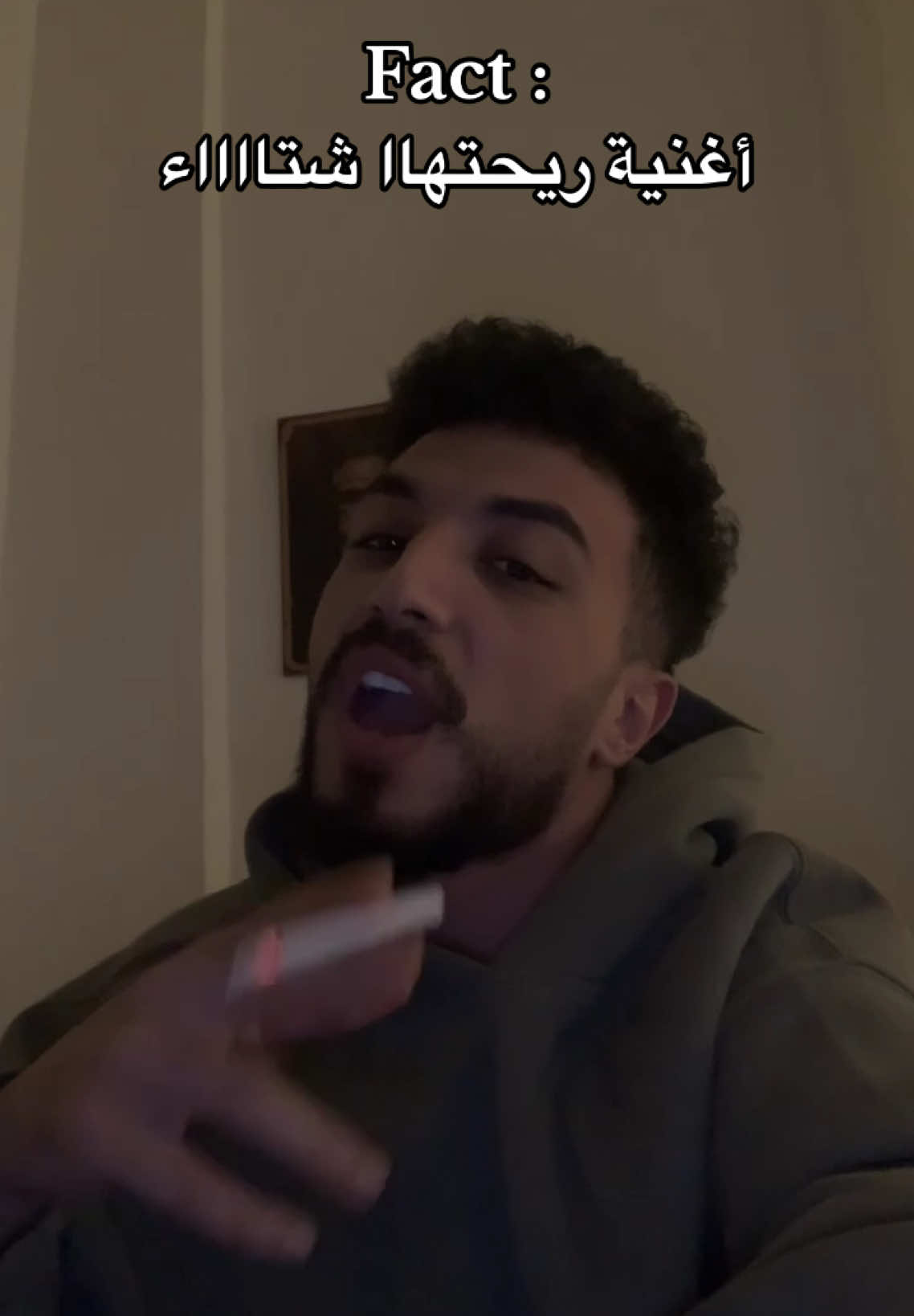 🩶 #fyp #foryoupage #foryou 