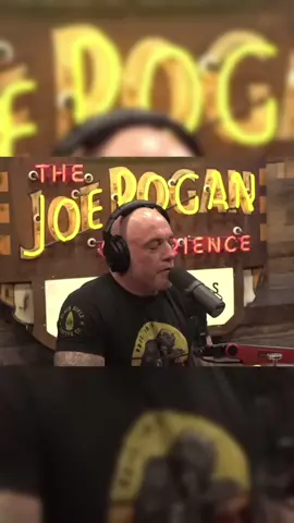 Joe Rogan on Tony Hinchcliffe Puerto Rico blacklash joke on Trump rally #joerogan #tonyhinchcliffe #puertorico #podcast #trump #fyp #fypシ 