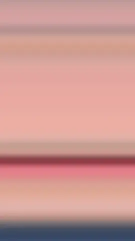 #🥲💔🥀 #😄💔rojjob #597 #🥲💔🥀 