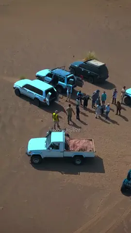 اكتب شئ تؤجر علية #بدر_المشاري #مبروك_زيد_الخير #صلوا_على_رسول_الله 