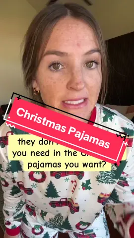 The only regret you’ll have about these matching Christmas pajamas from @PatPat Family Matching @PatPat is waiting too long! Get them now! #christmaspajamas #matchingchristmaspjs #christmas #blackfriday #patpatfamilymatching #patpatchristmaspajamas 