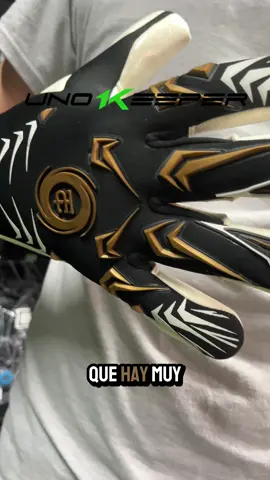 Porteros y a ustedes que les parecio el nuevo guante edición de Thibout Courtois por parte de @Elite Sport | Alex Reca 🇧🇪🏆⚽️ Ya disponible en 👉🏻 @UnoKeeper 🧤 #CapCut #portero #goalkeeper #goalkeepergloves #guantesdeportero #30k #arquero #Soccer #futbol #atajadas #courtois #yupayupa #fypツ #viral #paratiiiiiiiiiiiiiiiiiiiiiiiiiiiiiii 