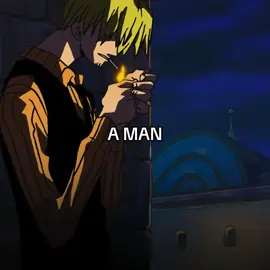 who next?) #sanji #vinsmokessanji #onepiece #fyp #foryou #anime #fypシ゚viral 