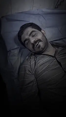 شايل ضيم متحملة شياب..💔#المصمم_احمد_القريشي #تصميم_فيديوهات🎶🎤🎬 #شعر_شعبي_عراقي #ابوذيات #دارميات #مهاويل #foryou 
