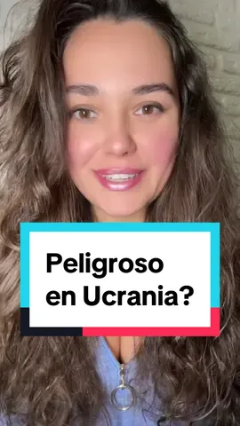 Hay muchas chicas guapas en Ucrania? #hola #saludos #chica #ucraniana #guapa #buscoamigos 